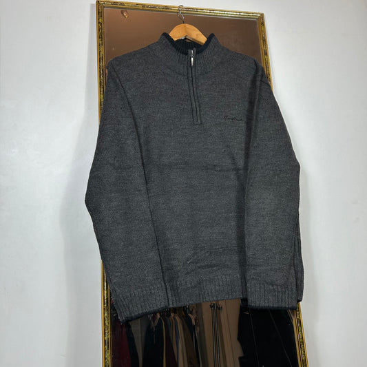 Pierre Cardin sweater