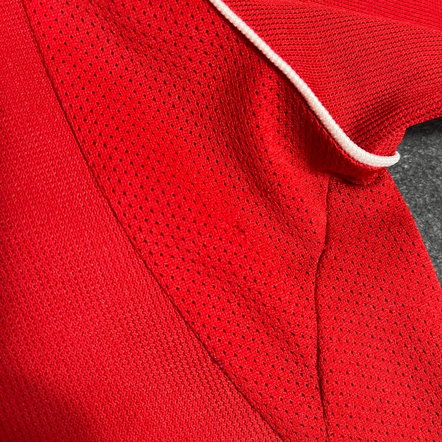 2006 Bayern Munich jersey