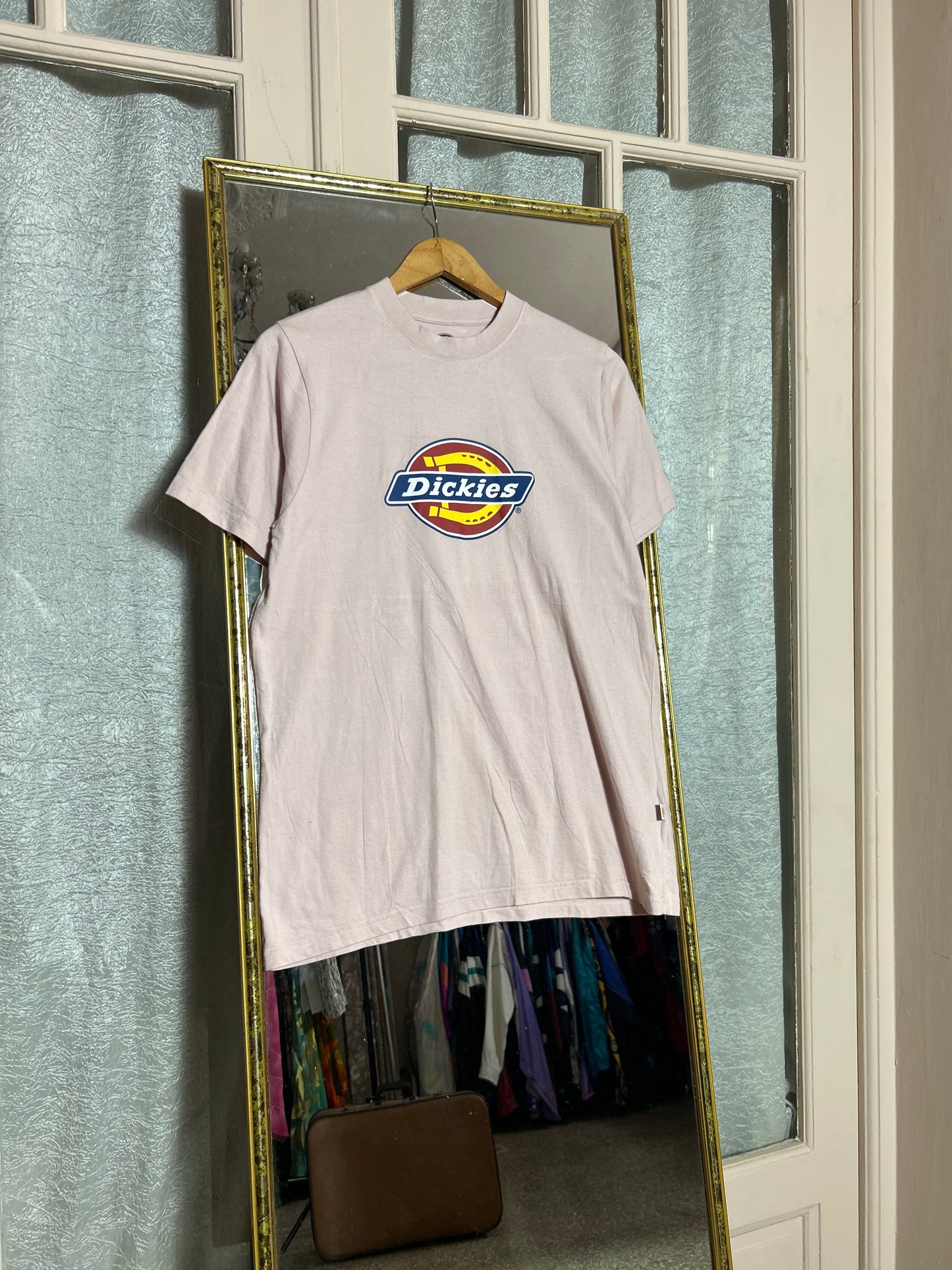 Dickies T-shirt