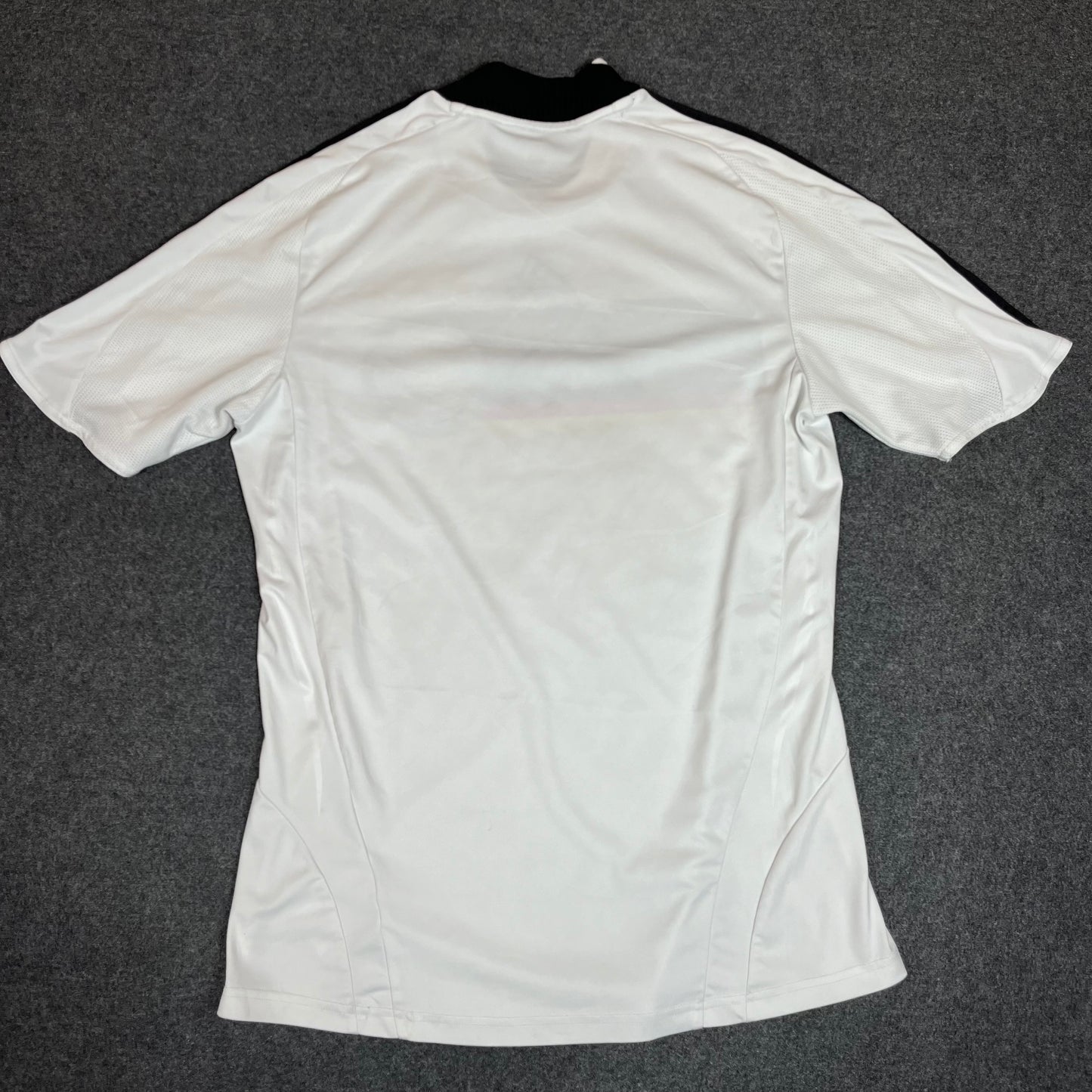Germany 2008 jersey