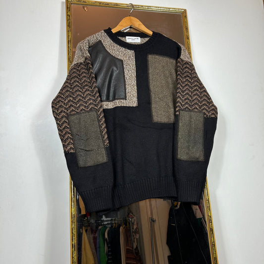 Pierre Cardin sweater