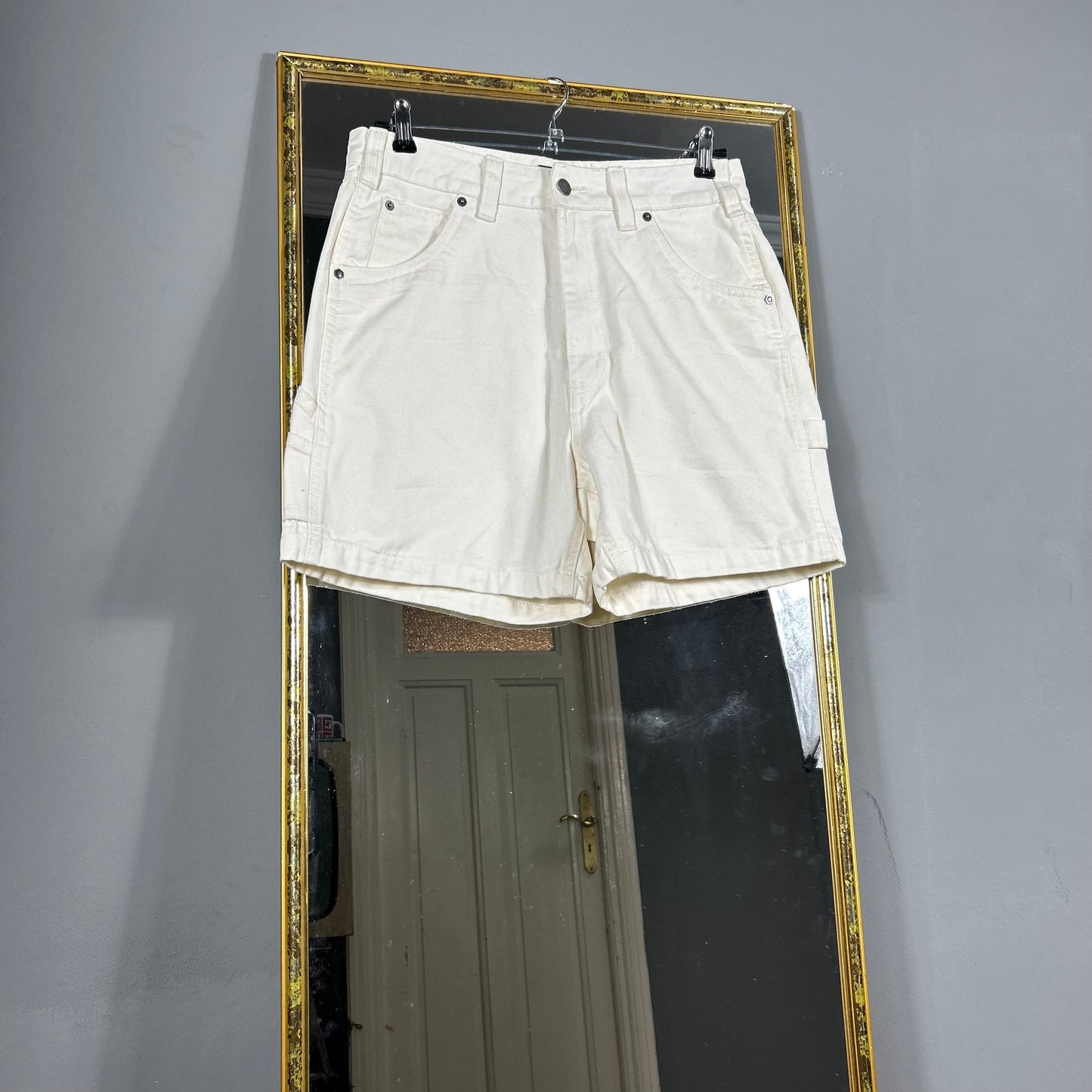 Dickies shorts