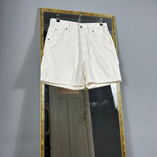 Dickies shorts