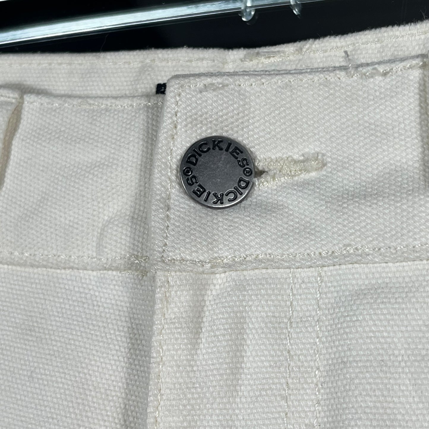 Dickies shorts