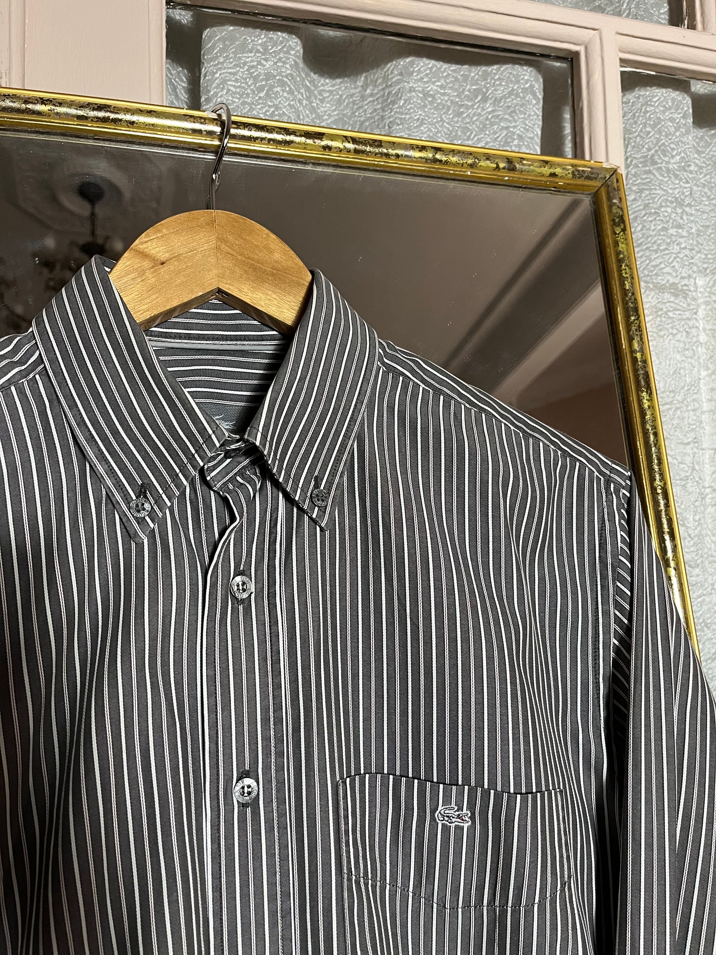 Polo Ralph Lauren shirt