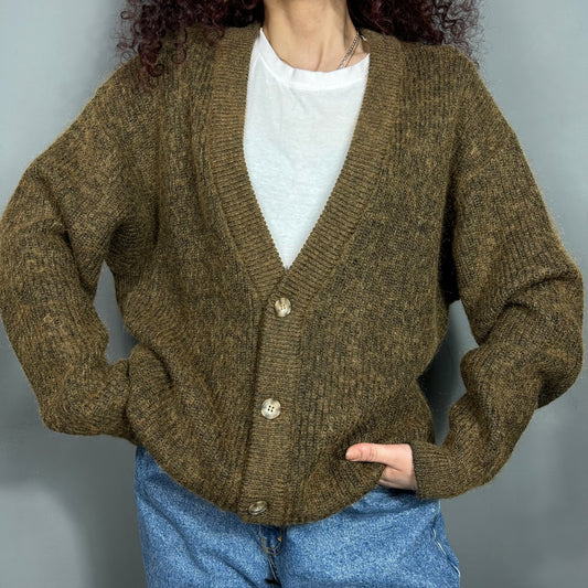 Vintage cardigan