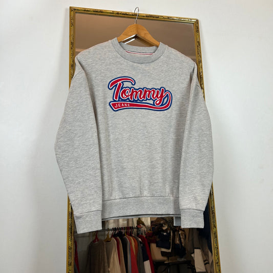 Tommy Hilfiger sweatshirt