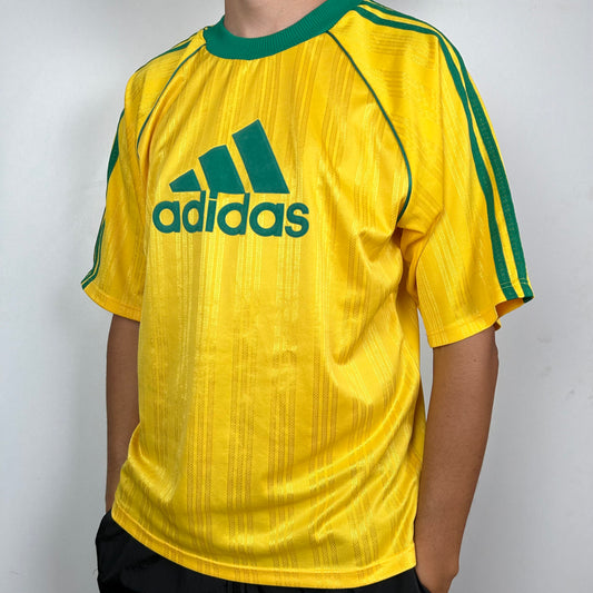 Adidas jersey