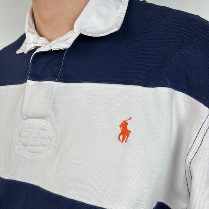 Polo Ralph Lauren polo