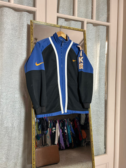 Nike jacket