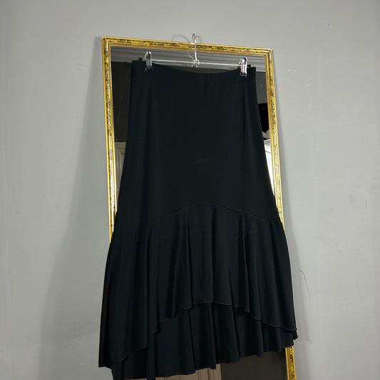 Banana republic skirt