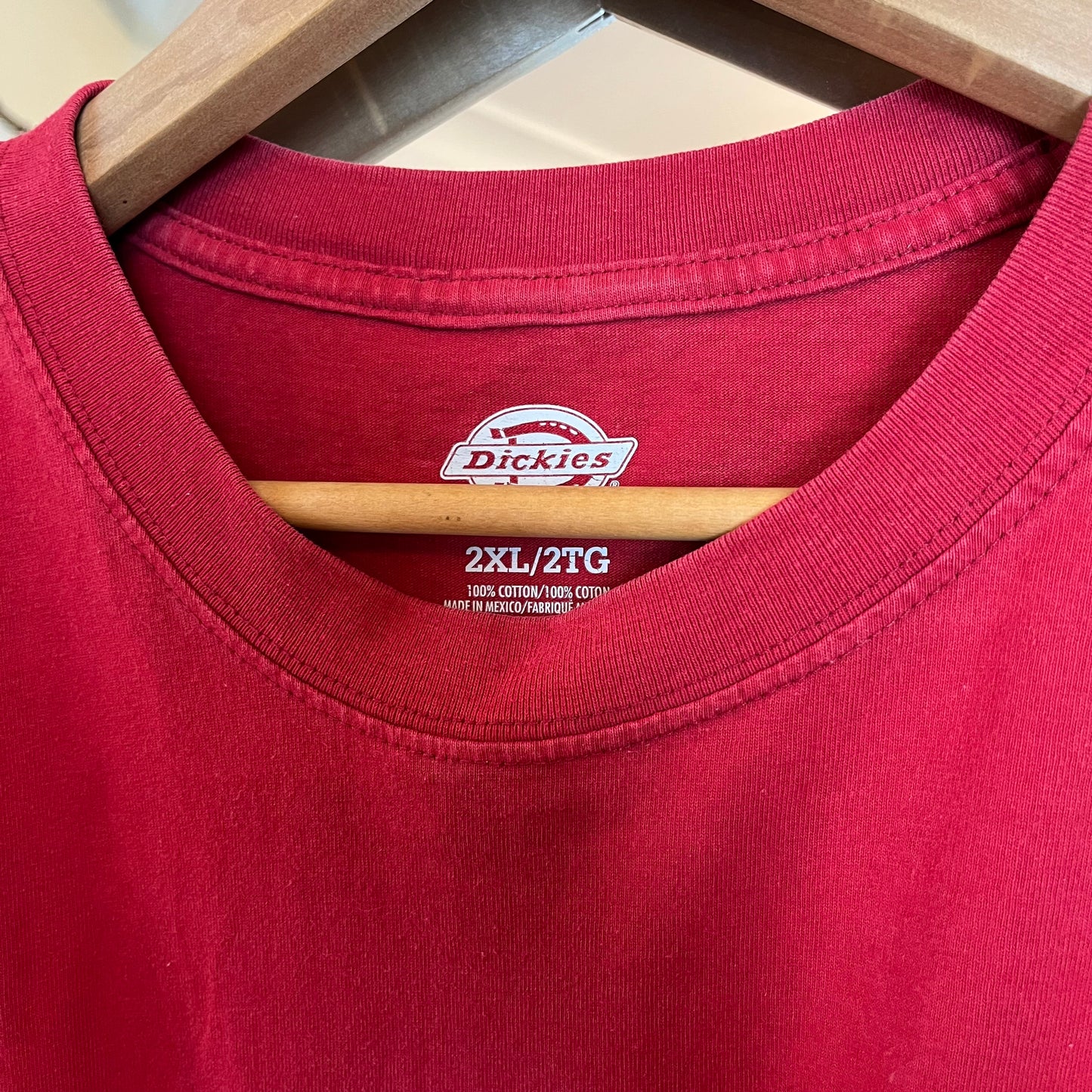 Dickies T-shirt
