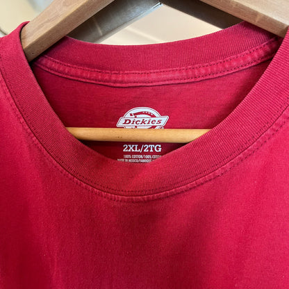 Dickies T-shirt