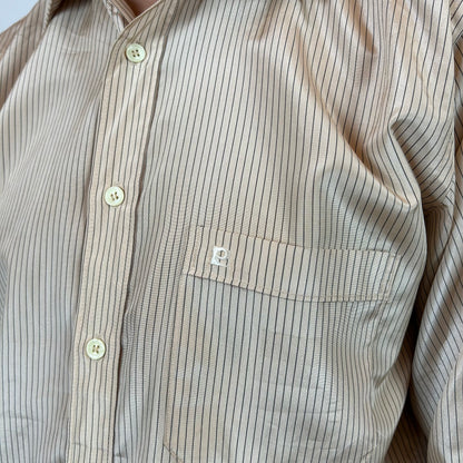 Pierre Cardin shirt