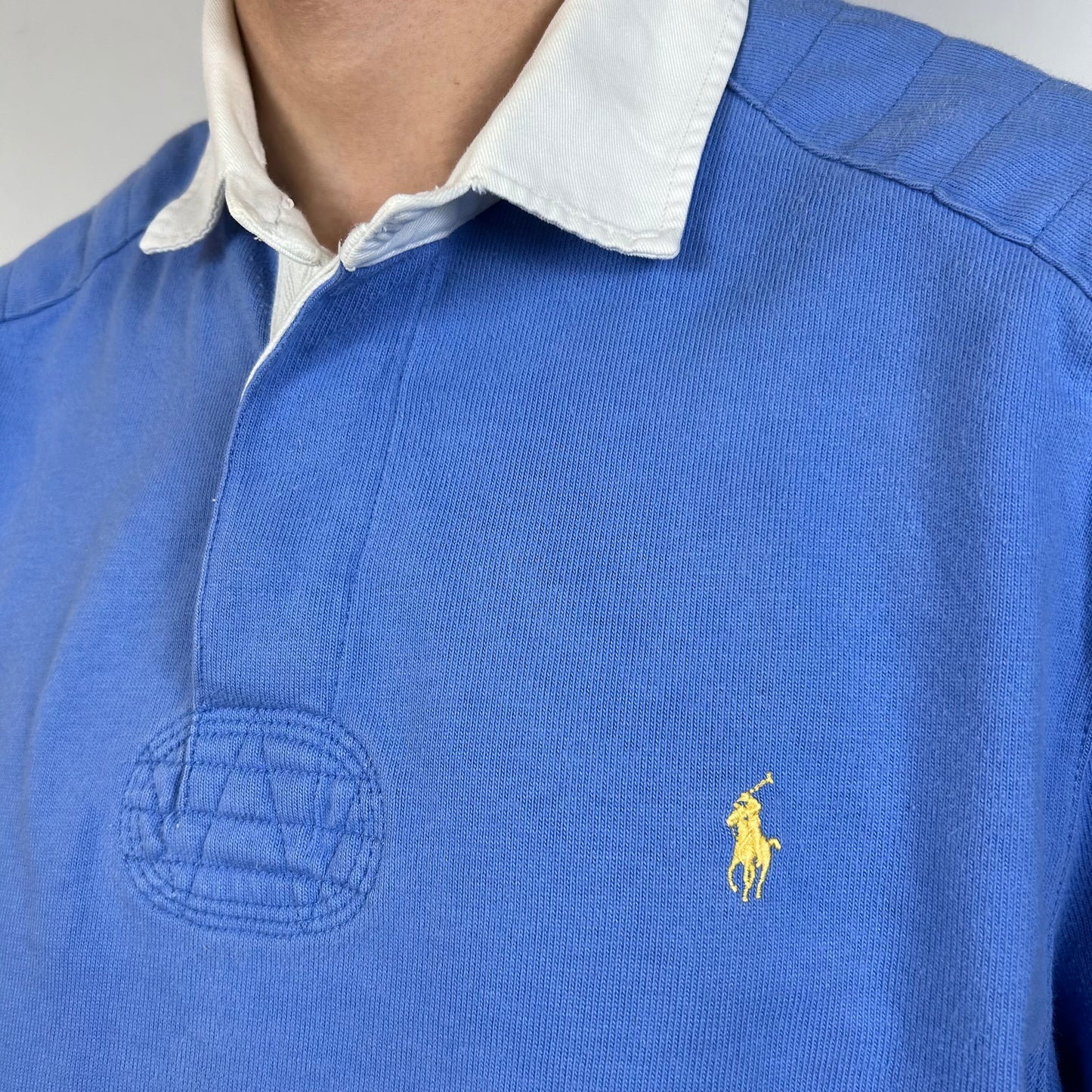 Polo Ralph Lauren polo