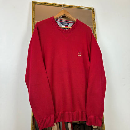 Tommy Hilfiger sweater