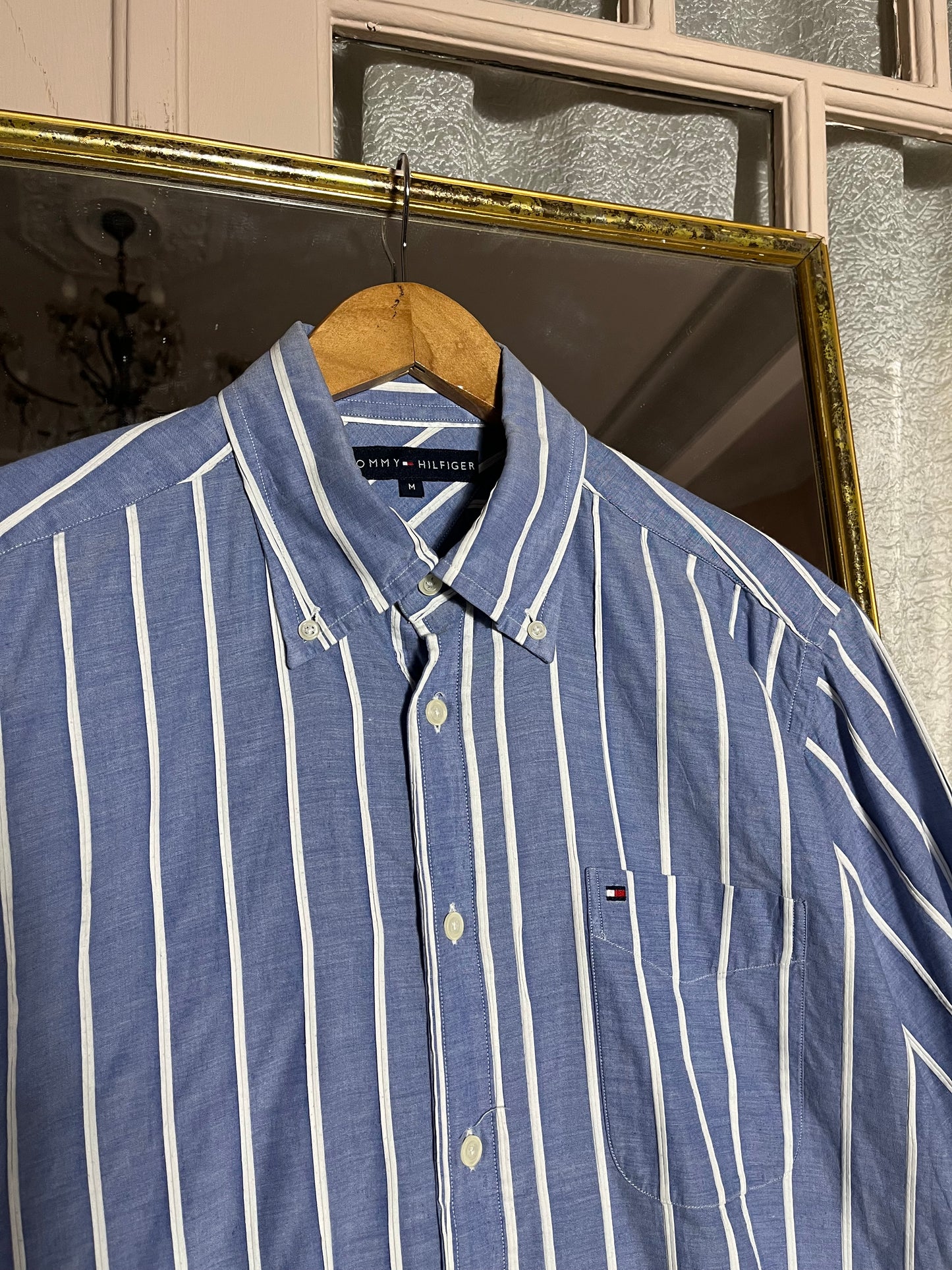 Polo Ralph Lauren shirt