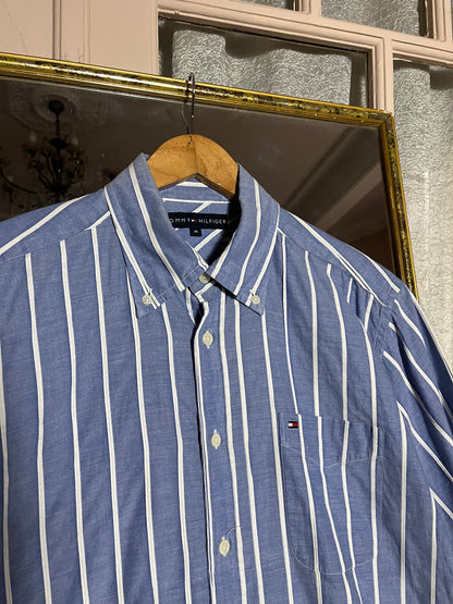 Polo Ralph Lauren shirt
