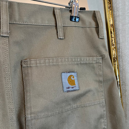 Carhartt pants