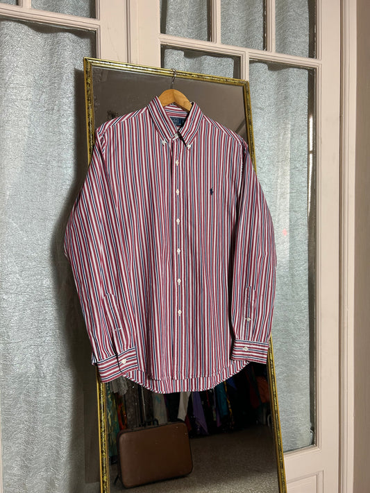 Polo Ralph Lauren shirt