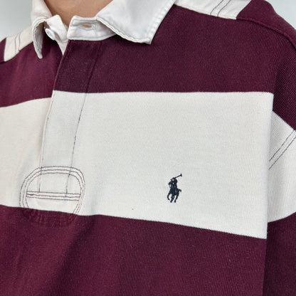 Polo Ralph Lauren polo