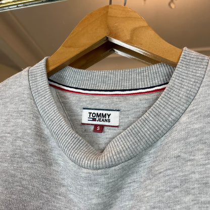 Tommy Hilfiger sweatshirt