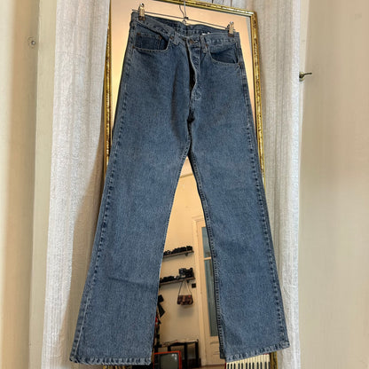 Levis pants