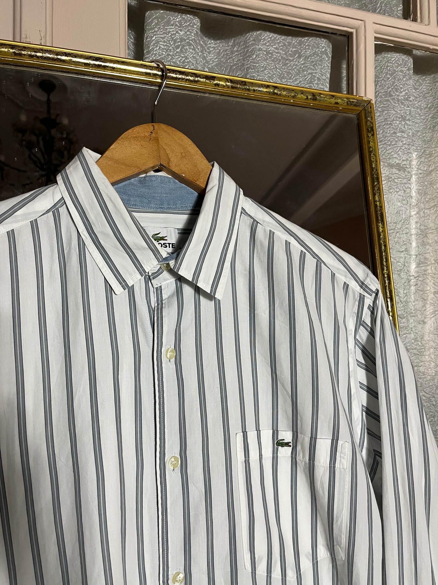 Polo Ralph Lauren shirt
