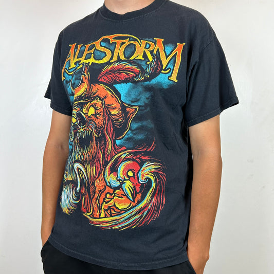 Alestorm T-shirt