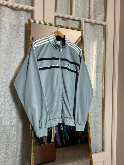 Adidas jacket