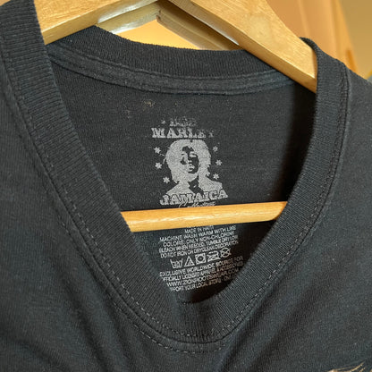 Bob Marley T-shirt