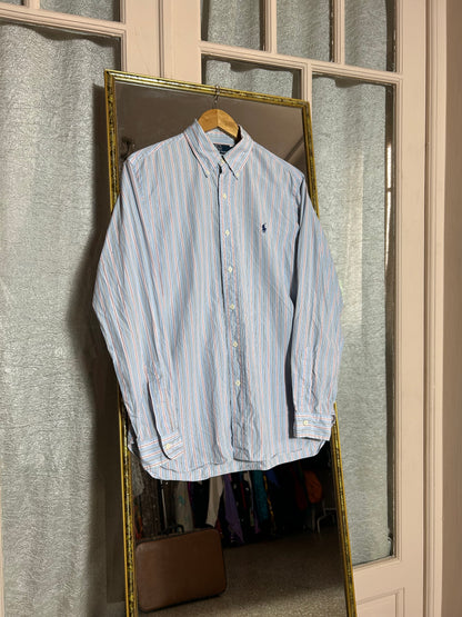 Polo Ralph Lauren shirt