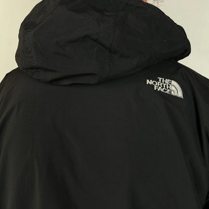 The North Face jacket