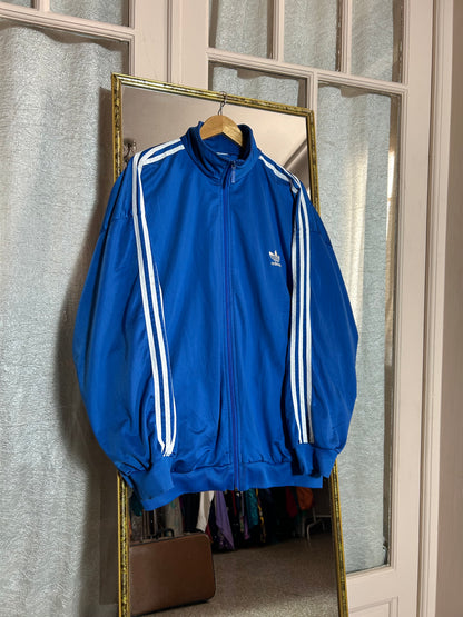 Adidas jacket