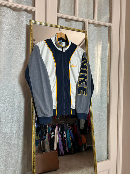 Nike jacket