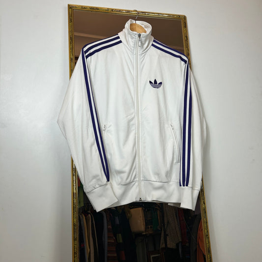 Adidas jacket