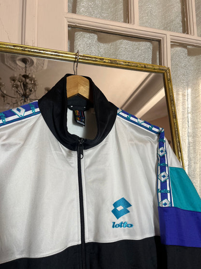 Nike jacket