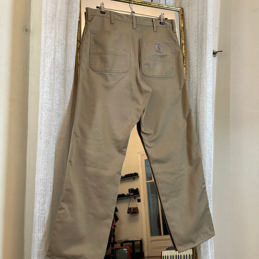 Carhartt pants