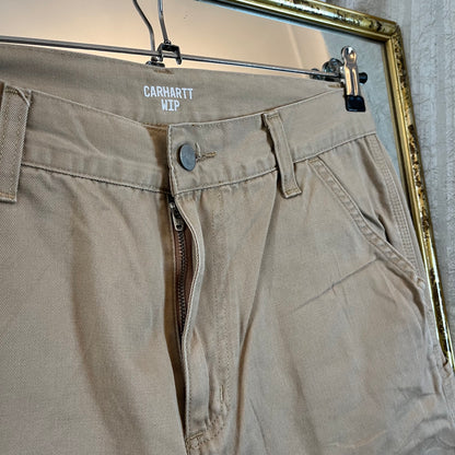 Carhartt shorts