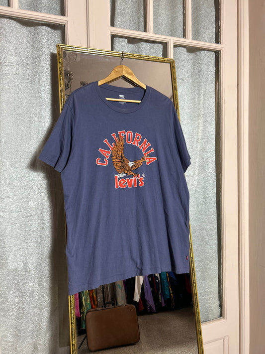 Levis T-shirt