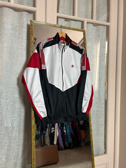 Nike jacket