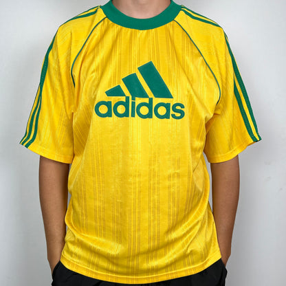 Adidas jersey