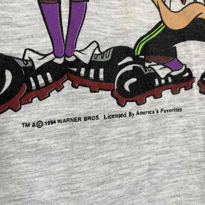 Warner Bros T-shirt