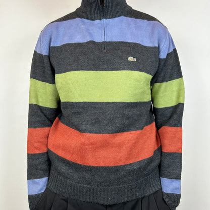 Lacoste sweater