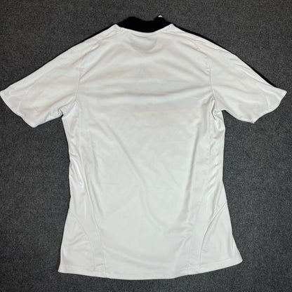 Germany 2008 jersey