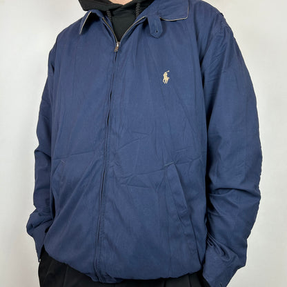 Polo Ralph Lauren jacket