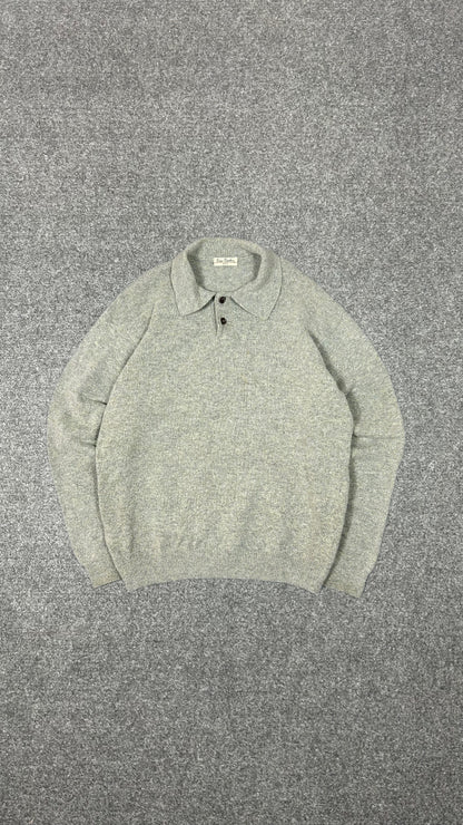 Pierre Cardin sweater