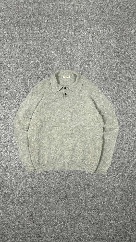 Pierre Cardin sweater