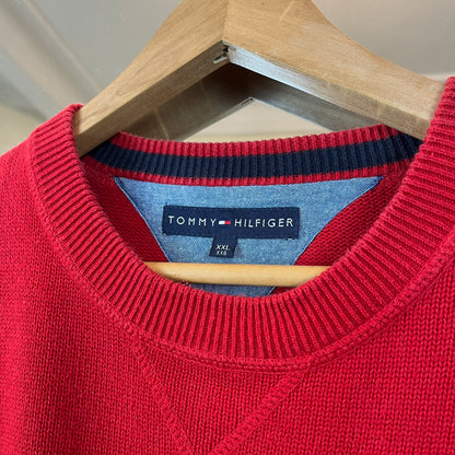 Tommy Hilfiger sweater