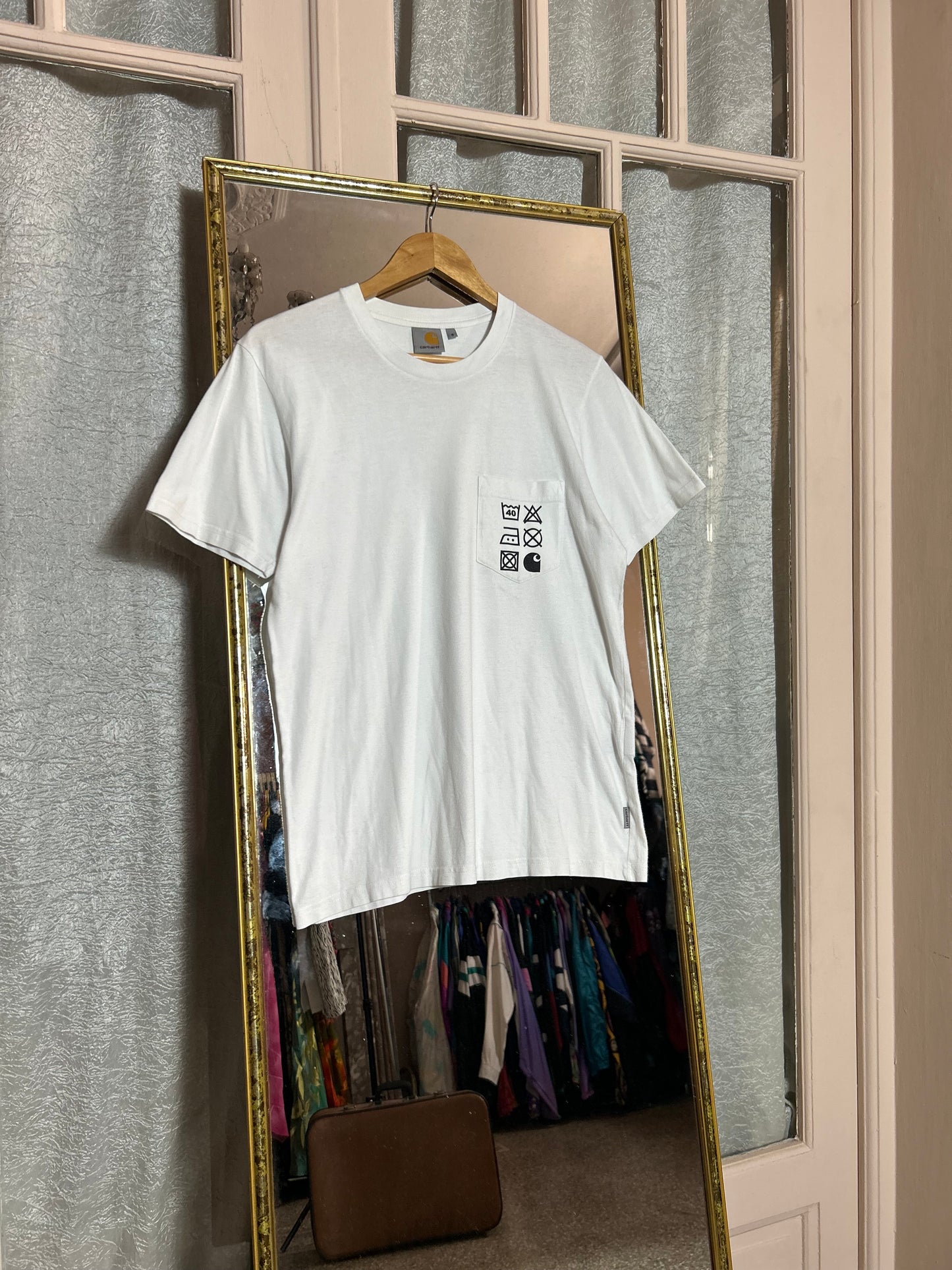 Carhartt T-shirt